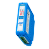 101-201610 - ComBricks PROFIBUS PA link/coupler module - Procentec