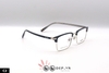 Kính Blake 73024