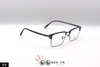 Kính Blake 73024