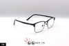 Kính Blake 73025