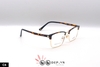 Kính Blake 73025