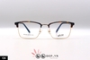 Kính Blake 73025