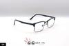 Kính Blake 73022