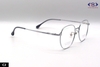 Kính Charmaine 73032