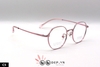 Kính Charmaine 73027