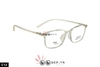 Kính Challiol 73008