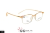 Kính Challiol 73008