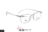 Kính Challiol 73008