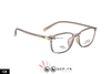 Kính Challiol 73008