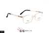Kính Challiol 73004