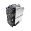 Bitmain Antminer - K7 (63.5 TH/S)