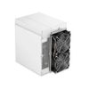 BITMAIN Antminer L7 (9050 MH/s)