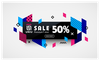Chào đón thương hiệu mới UNIU, giảm ngay - 50%