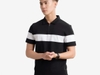 Hướng dẫn chọn size áo polo nam chuẩn đẹp được sử dụng nhiều nhất hiện nay