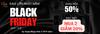CTKM Black Friday 2024