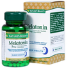 melatonin-nature-s-bounty-ho-tro-ngu-ngon
