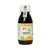 special-kid-immunite