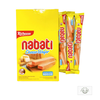 banh-nabati-kem-phomai-7-5g