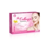 collagen-saminda-at-nuoc