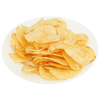 bim-lays-vi-bo-wagyu-45g