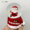 qua-cau-tuyet-ong-gia-noel-019-sth