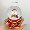 qua-cau-tuyet-ong-gia-noel-019-sth