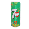 7-up-lon-cao-320ml-tet