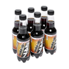 wake-up-247-330ml
