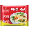 pho-ga-65gr-vifon