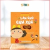 sach-be-yeu-tu-tin-lam-chu-moi-cam-xuc-sach-ky-nang-cho-cac-ban-nho-3-9-tuoi