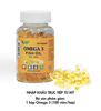 omega-3-fish-oil-epa-dha