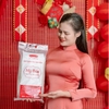 vinamydh-my-bun-dac-san-soi-nho-giai-nhi-cuoc-thi-phu-nu-khoi-nghiep-va-phat-huy