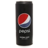 pepsi-black-lon-khong-calo-thuong