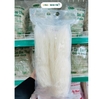 my-bun-dac-san-soi-nho-giai-nhi-cuoc-thi-phu-nu-khoi-nghiep-va-phat-huy-tai-nang