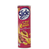 banh-lat-khoai-tay-slide-vi-ga-nuong-han-quoc-160g
