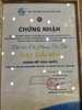 vinamydh-my-gao-dac-san-soi-to-giai-nhi-cuoc-thi-phu-nu-khoi-nghiep-va-phat-huy-