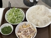 vinamydh-my-gao-dac-san-soi-nho-giai-nhi-cuoc-thi-phu-nu-khoi-nghiep-va-phat-huy