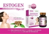estogen-spa-at-noi-tiet-to-nu