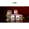 one-piece-limited-editon-vol-103-3-an-ban-gioi-han-khep-man-wano-quoc-mo-ra-nang