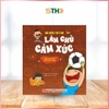 sach-be-yeu-tu-tin-lam-chu-moi-cam-xuc-sach-ky-nang-cho-cac-ban-nho-3-9-tuoi