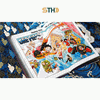 one-piece-limited-editon-vol-103-3-an-ban-gioi-han-khep-man-wano-quoc-mo-ra-nang