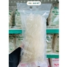 vinamydh-my-bun-dac-san-soi-nho-giai-nhi-cuoc-thi-phu-nu-khoi-nghiep-va-phat-huy