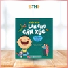 sach-be-yeu-tu-tin-lam-chu-moi-cam-xuc-sach-ky-nang-cho-cac-ban-nho-3-9-tuoi