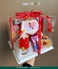 set-qua-noel-dac-biet-hop-mica-trong-sth