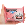 banh-oreo-socoa-pie-vi-dau-360g