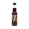 wake-up-247-330ml