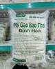vinamydh-my-gao-dac-san-soi-to-giai-nhi-cuoc-thi-phu-nu-khoi-nghiep-va-phat-huy-