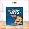 sach-be-yeu-tu-tin-lam-chu-moi-cam-xuc-sach-ky-nang-cho-cac-ban-nho-3-9-tuoi