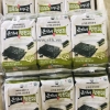 rong-bien-an-lien-dau-oliu-rong-bien-starfood-12g