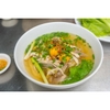 vinamydh-my-gao-dac-san-soi-nho-giai-nhi-cuoc-thi-phu-nu-khoi-nghiep-va-phat-huy